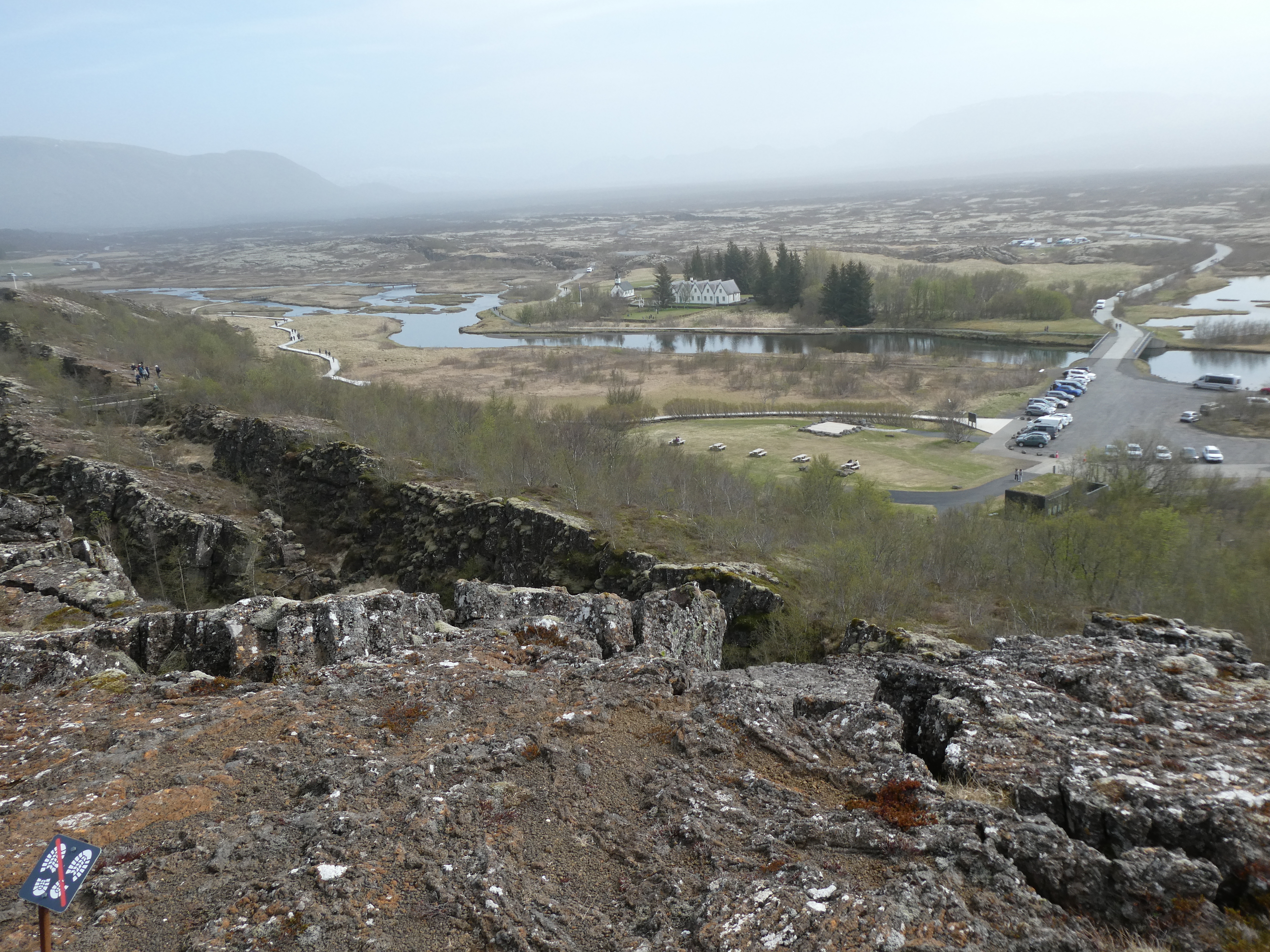 Iceland